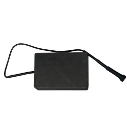 Profesjonelt Avlyttingsutstyr med 4G og GPS