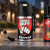 Er pepperspray lovlig i Norge?