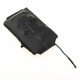 GSM Spy Bug og stemmeaktivert lydopptaker - Stronic URP GSM K+ 