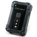  Columbus P-1 Mark II - GPS Logger uten abonnement
