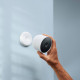 Google Nest Kamera