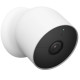 Google Nest Kamera