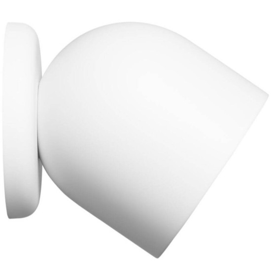Google Nest Kamera