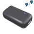 Mini GPS logger