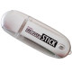iRecovery Stick for iPhone / iPad