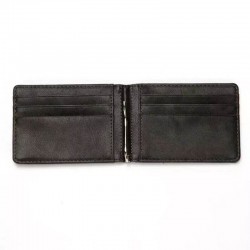 RFID sikker lommebok