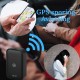 GSM Spy Bug - Romavlytting og Sporing