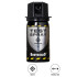 Treningsspray Bodyguard