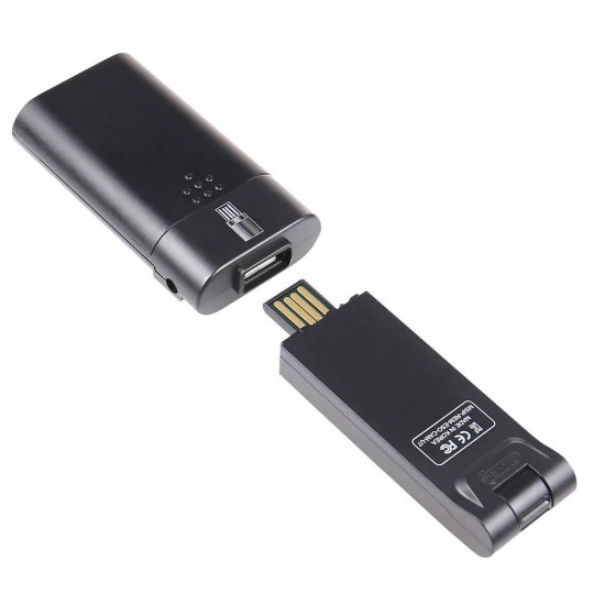 USB kamera - Esonic CAM-U7 