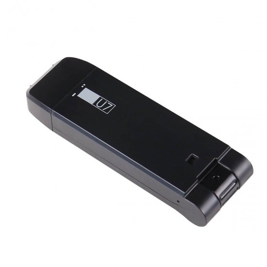 USB kamera - Esonic CAM-U7 
