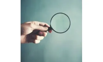 Hvordan avsløre avlyttingsutstyr og skjulte kameraer