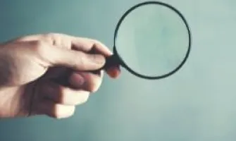 Hvordan avsløre avlyttingsutstyr og skjulte kameraer