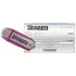 Data gjenoppretting minnepinne for PC - data recovery stick