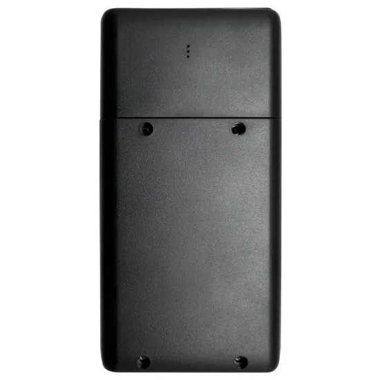 4K Spionkamera i Powerbank