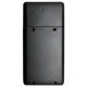 4K Spionkamera i Powerbank