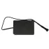 Profesjonelt Avlyttingsutstyr med 4G og GPS