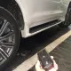 Beskyttelsesboks for GPS Tracker