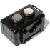 Magnetisk Beskyttelsesboks for GPS Tracker