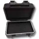 Beskyttelsesboks for GPS Tracker