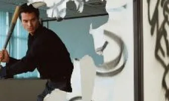 Utendørs kameraovervåking mot hærverk på hus og hage