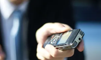 Lydopptak av samtaler - Ta opp samtale lovlig