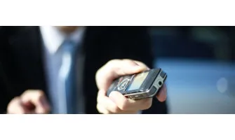 Lydopptak av samtaler - Ta opp samtale lovlig