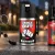 Er pepperspray lovlig i Norge?