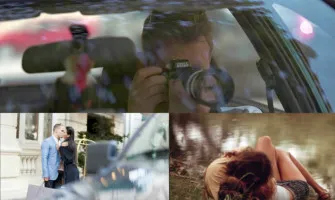 8 effektive verktøy for å avsløre utroskap