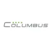 Columbus