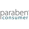 Paraben Consumer