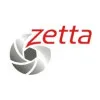 Zetta