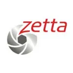 Zetta