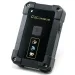 Columbus P-1 Mark II - GPS Logger uten abonnement