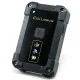 Columbus P-1 Mark II - GPS Logger uten Abonnement