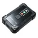 Columbus P-1 Mark II - GPS Logger uten Abonnement