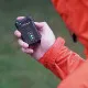 Columbus P-1 Mark II - GPS Logger uten Abonnement