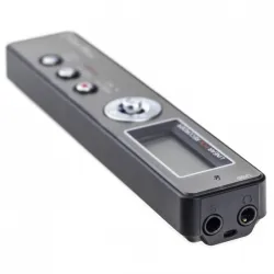 Esonic MR-250 - Diktafon med telefonopptaker