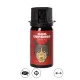 Forsvarsspray mot hund - Dog Defence Spray