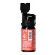 Forsvarsspray mot hund - Dog Defence Spray