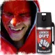 Forsvarsspray - Lovlig Pepperspray