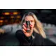Forsvarsspray - Lovlig Pepperspray