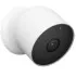 Google Nest Kamera