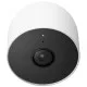 Google Nest Kamera