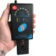 GPS Tracker Detektor