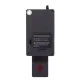 GPS Tracker Detektor