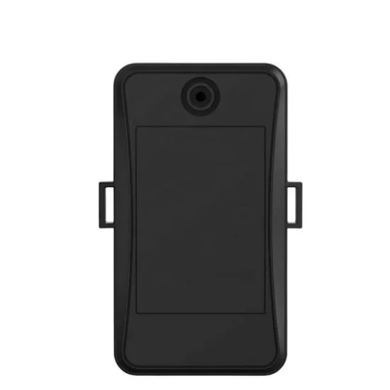 GPS tracker til bil og båt