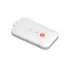 GPS-tracker for personer med trygghetsalarm og toveis tale