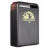GPS tracker