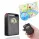 GPS Tracker Sporing