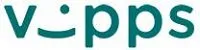 Vi godtar Vipps